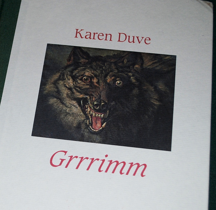 Blaetterrauschen0113 (10)